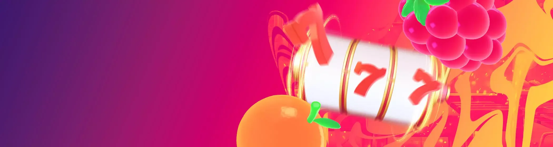 Hot Slots Casino